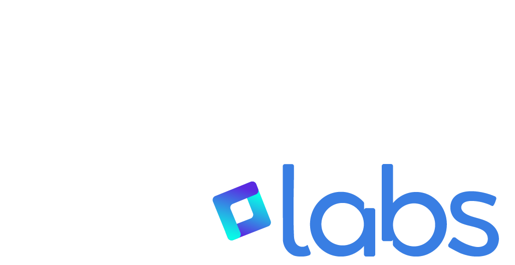 Crisdu Labs
